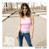 Green Light - Jasmine Rae