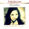 D'abord je n'ai vu - Frida Boccara