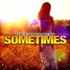 Sometimes (Radio Edit) - The Stw Project