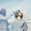 the rest of our life (Explicit) - johan lenox&Reo Cragun&Maya B