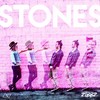 Stones - ZiBBZ