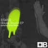 House Massive (Johannes Albert Remix) - Star B&Riva Starr&Mark Broom&Mc GQ&Johannes Albert