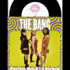 Another Notch On His belt - The Bang