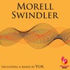 Swindler (Original Mix) - Morell