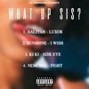 Fight (Dirty|Explicit) - DJ Traphouse&Nemchel