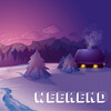 Weekend - ARL