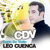 Dancin (Jj Flores & Steve Smooth Remix) - Aaron Smith&Luvli