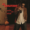 Rejuvenation - Jj Sansaverino