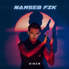 Naħseb Fik - Aidan