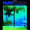 LoLo (feat. Harmonize) (Remix) - Eugy&Harmonize