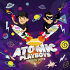 Atomic Playboys - Synthetic System