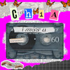 i miss u - Chia