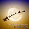 In Dulci Jubilo - Leroy Anderson and His Orchestra
