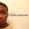 Organs - JAMIL