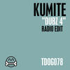 Dubz 4 (Radio Edit) - Kumite