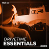 U Can't Treat Me Like That (Original Mix) - Adri Block&Paul Parsons