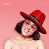 Самға - Jamala