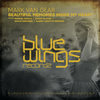 Beautiful Memories Inside My Heart (Space Dreamer Remix) - Mark van Gear&Space Dreamer