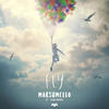 Fly - Marshmello&Leah Culver