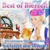 Bier Gehört Zu Mir (DJ-Version) - PS Alex