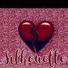 Silhouette (Explicit) - Akeem Ali