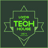 20 20  Century (Leo Tech House Version) - Leotech