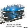 Tenías Que Ser Tú (Extended Mix) - SounEmot&InStars&Elissandro