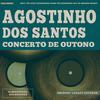 Dó-Ré-Mi - Agostinho Dos Santos