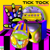 Tick Tock (Extended Mix) - Gorbunoff