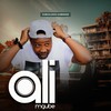Ngihamba Naye - Ali Mgube&Siya Ntuli