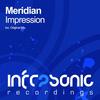 Impression (Original Mix) - Meridian