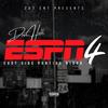 Chasing Pape (feat. Big Cee) (Explicit) - Dre Hall&Big Cee