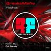 Red Hot! - BreaksMafia&DJ Randy