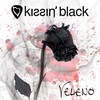 Veleno (Italiano) - Kissin' Black