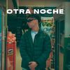 Otra Noche - Bruno Crisa