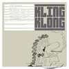 Such a Feeling (David Herrero Remix) - Vangelis Kostoxenakis