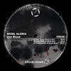 One Blood - Migel Gloria