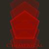 Chimerical - Mark Day
