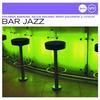 Waiter, Ask The Man To Play The Blues - Freddy Cole