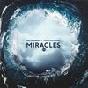 Miracles - Axel Johansson&Tina Stachowiak