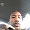I Got U (Explicit) - Folge&Richy Rich&Hoodie700