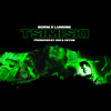 TSIMISKI (Explicit) - Norm&Lumone&Ave&Cayan