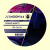 I Will Find You (Original Mix) - Giorgio Bassetti