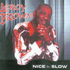 My Woman's Love - Leroy Brown