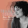 Trilha Sonora (Instrumental Version) - Anna Beatriz