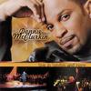 I'll Trust You, Lord - Donnie McClurkin