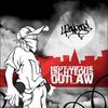 Righteous - Lroneous