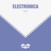 Combo (Original Mix) - Electrodan