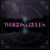 Policeman - Words&RULES
