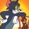 Tom N Jerry(feat. Juan Lara) - Sean Salazar&Juan Lara